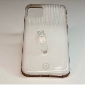 Loopy Phone Case iPhone 11 ProMax